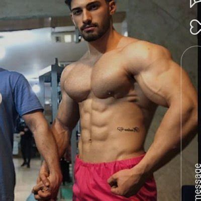 Hot Middle Eastern Guys K On Twitter Rt Arabkingkong Part Of Cute College Twink Https T