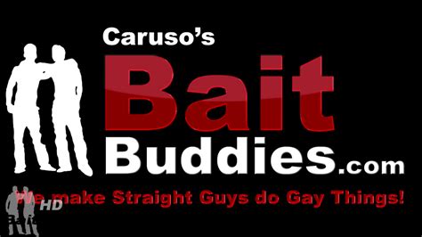 download bait buddies caruso special edition the guy quest episodes