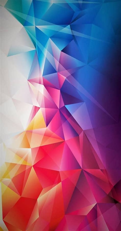 Free Abstract Wallpapers For Your Iphone Abstract Wallpaper Abstract