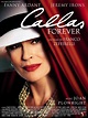 Callas Forever - film 2002 - AlloCiné