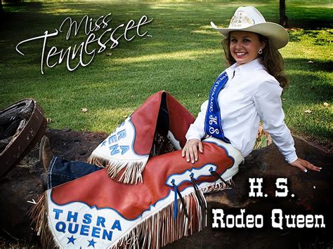 Pin On Rodeo Queen Clothes