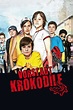 ‎The Crocodiles (2009) directed by Christian Ditter • Reviews, film ...