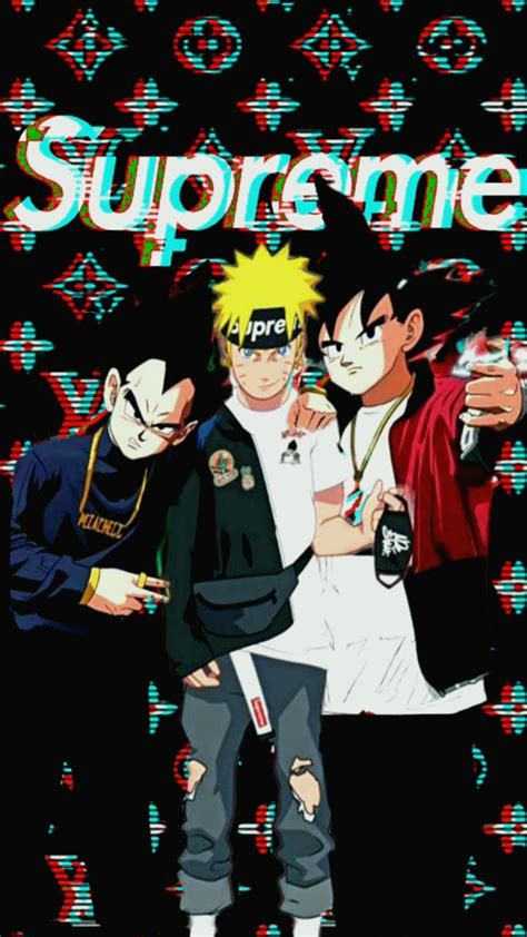 Gratis 91 Naruto Wallpaper 4k Supreme Terbaik Background Id