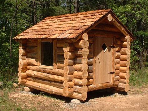 One Day Im Gonna Build Me A Sauna Outdoor Sauna Sauna