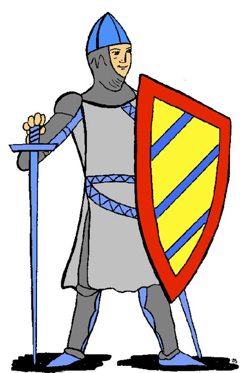 Clip Art Knight 20 Free Cliparts Download Images On Clipground 2023