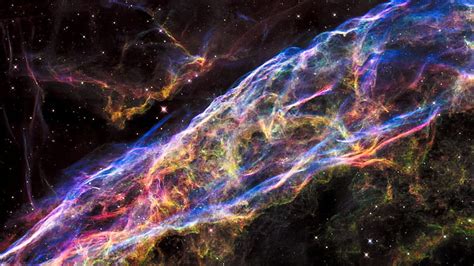 Hd Wallpaper Helix Nebula Ngc 7293 Space Cosmos Planetary Nebula