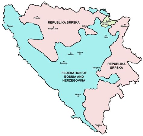 Republika Srpska Alchetron The Free Social Encyclopedia