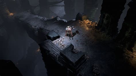 Discovernet Diablo 4 Release Date Trailer Classes And Platforms