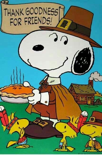 Thanks Thanksgiving Snoopy Snoopy Pictures Snoopy Images