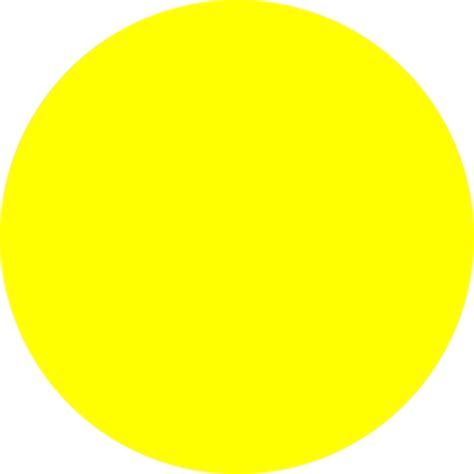 Download High Quality Moon Clipart Yellow Transparent Png Images Art