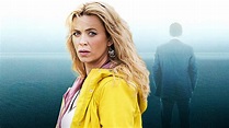 BBC One - Keeping Faith, Series 1 - Episode guide