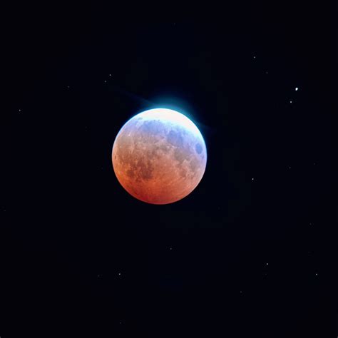 Supermoon Eclipse Archives Universe Today