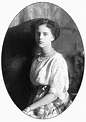 Princess Irina Alexandrovna | Romanov dynasty, Imperial russia, Tsar ...