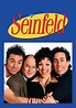 Seinfeld (TV Series 1989–1998) - IMDb