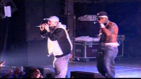 Eminem Performance 2010 Mtv Video Music Awards Youtube
