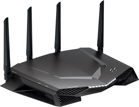 Netgear Networking Products Made For You Xr500 Nighthawk Pro Gaming