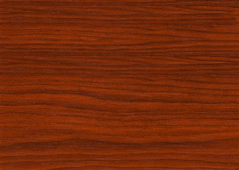 Cherry Wood Wallpaper Wallpapersafari