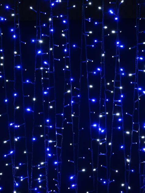 We did not find results for: 1000 Blue & White Led String Light - 50m | Christmas ...