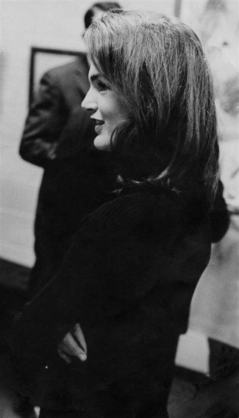 Jackie Kennedy Unpublished Portrait Jacqueline Kennedy Onassis Jackie Kennedy Jackie