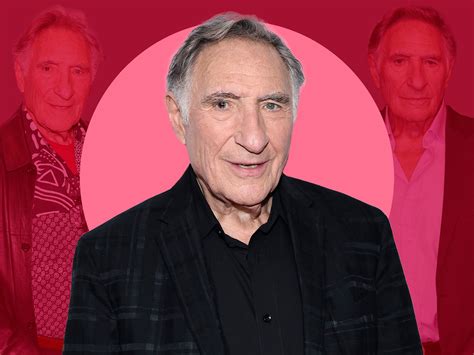 Oscars Why Judd Hirsch Deserves To Be The Oldest Winner Of An Acting Award For The