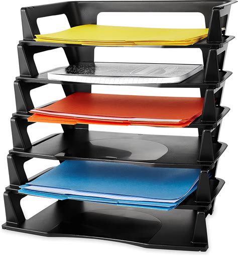 Which Is The Best Rubbermaid Plastic Storage Shelf - Home Studio