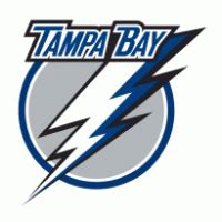 Please read our terms of use. Tampa Bay Lightning | Brands of the World™ | Download ...