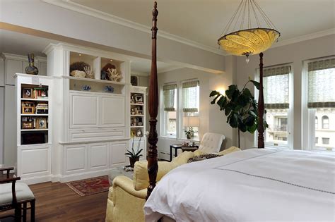 Your wants and needs will dictate the dimensions of your master bedroom suite, but with the right furniture and. Master Suites & Bedrooms Photos Gallery | BOWA | Design ...