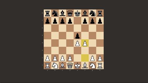 king s gambit accept and hold the pawn part 3