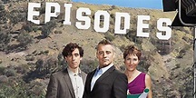 Episodes: Matt LeBlanc Talks About Ending the Showtime Series ...