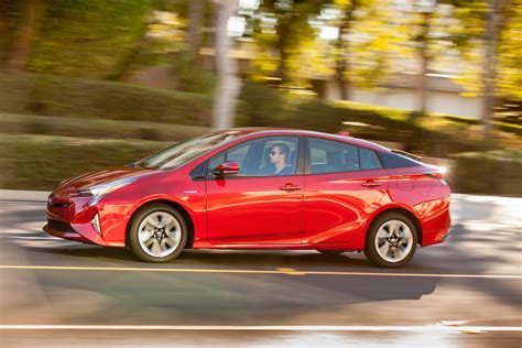 The Best Cheap Hybrid Cars On The Market Business Insider