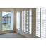 Window Shutters And Blinds  Product Warranty Shutter Outlet