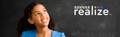 Watch a quick video to see all the things students can do on the savvas realize #lms. Reading Street™ Common Core - Savvas Learning Company