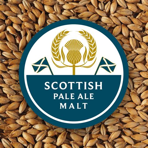 Scottish Ale Recipe All Grain Dandk Organizer