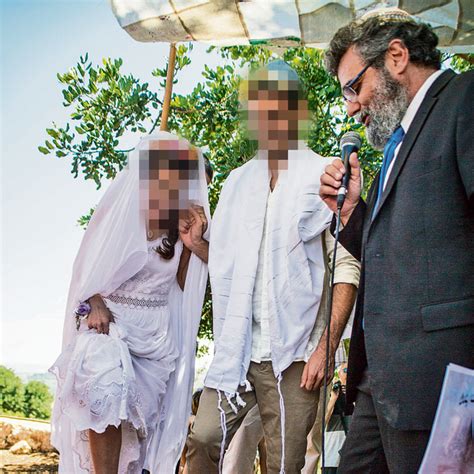 "קשה לחשוב על מעשה יהודי פחות בערב ט' באב"