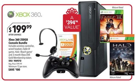 Общие аккаунты | xbox 360. DEAL: Best Buy Black Friday - Xbox 360 250GB Model + 3Mo ...