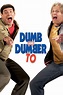 Dumb and Dumber To (2014) - Posters — The Movie Database (TMDB)