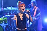 Paramore Mulls 'High Cost of Chaos' on New Song 'C’est Comme Ça' - SPIN