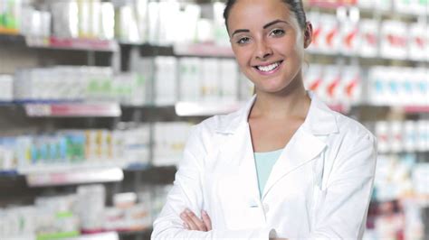 Der apothekerberuf folgt grundsätzlich wissenschaftlichen studien. Certified Medication Aide / Assistant, CMA training ...