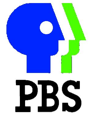 The logo you are about to download is the intellectual property of the copyright, trademark holder and is offered to you as a convenience for lawful use with proper. Image - PBS logo 1984.png - Logopedia, the logo and ...