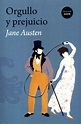 Orgullo y prejuicio. Austen, Jane. Libro en papel. 9788494411632 ...