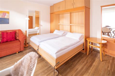 Haus ohne namen juist, juist. 55 HQ Images Haus Bracht Juist : Appartementhaus Bracht ...
