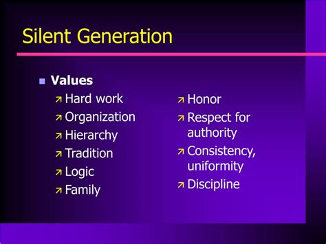 Ppt Multi Generational Workplace Powerpoint Presentation Free