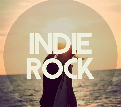 Indie Music Wallpapers Wallpaper Cave