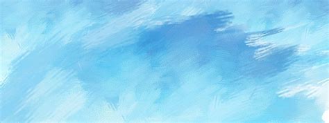 氷 クリスタル 水 氷河 背景 Blue Twitter Header Youtube Banner Backgrounds Free