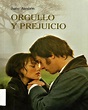 Descargar Orgullo Y Prejuicio - Jane Austen (1813) - PDF Y EPUB Gratis