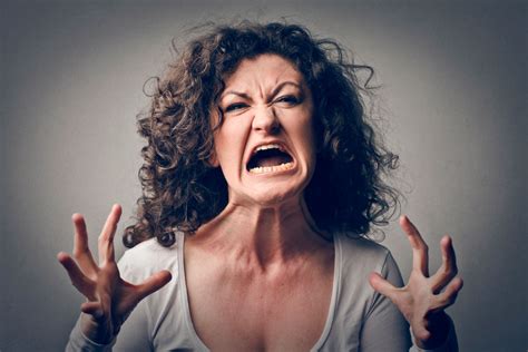 6 Consejos para controlar la ira Baoj Psicólogos Huelva
