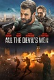 All The Devil’s Men |Teaser Trailer