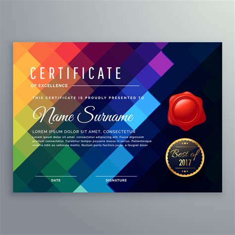 Graphic Design Certificate Online Free Freedays Lover For Free