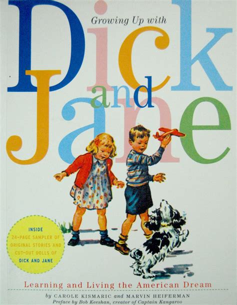 The Copycat Collector Collection 32 Dick And Jane Books