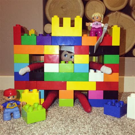 Fairy castle entertainment, llc the most popular characters entertainment service in your area! Year 2. Day 4 Luna's stuck inside a Duplo castle ...